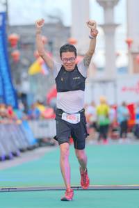 BIB: 5478
                            <button type="button" onclick="openModal(21764857)" class="btn btn-primary btn-sm float-right btn-popup" data-toggle="modal" data-target=".modal-high-quality">
                        <i class="fas fa-shopping-cart"></i> Add to Cart
                    </button>
                                            <button type="button" onclick="isThisMe(21764857, true)" class="btn btn-success btn-sm float-right btn-popup btn-isme hidden" data-toggle="tooltip" data-placement="bottom" title="นี่คือรูปของคุณใช่ไหม คลิกที่นี่เพื่อเอาเข้าอัลบั้ม">
                        <i class="fas fa-plus"></i> Add to album
                    </button>
                    <button type="button" onclick="isThisMe(21764857, false)" class="btn btn-warning btn-sm float-right btn-popup btn-isnotme hidden">
                        <i class="fas fa-ban"></i> Remove from album
                    </button>